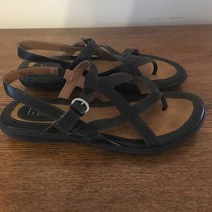 B.O.C SANDALS